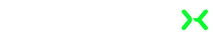 متاکورتکس