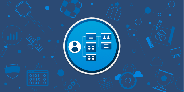تنظیمات Group Policy در ویندوز